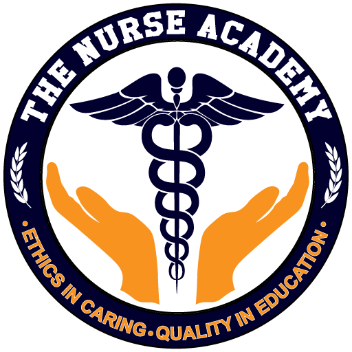 thenurseacademy_icon